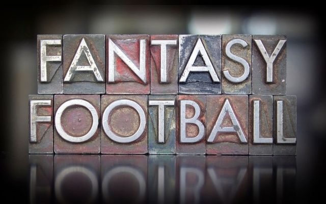 Expert Tips to Help You Avoid Coming Last in Fantasy Football