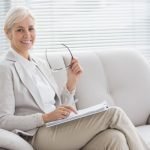 How Much Does a Therapist Cost in Manhattan?