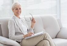 How Much Does a Therapist Cost in Manhattan? How Much Does a Therapist Cost in Manhattan?