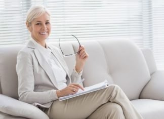 How Much Does a Therapist Cost in Manhattan? How Much Does a Therapist Cost in Manhattan?