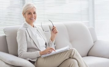 How Much Does a Therapist Cost in Manhattan? How Much Does a Therapist Cost in Manhattan?