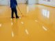 Industrial Floor Coating: Best Floor Coating Type for Industrial Facilities Industrial Floor Coating: Best Floor Coating Type for Industrial Facilities