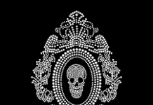 How to Use Rhinestone Appliques? Read Useful Info Here! How to Use Rhinestone Appliques? Read Useful Info Here!