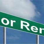 Renting Your Home