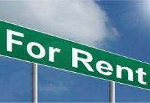 5 Things to Keep in Mind When Renting Your Home Renting Your Home
