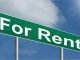 5 Things to Keep in Mind When Renting Your Home Renting Your Home