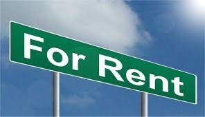 Renting Your Home