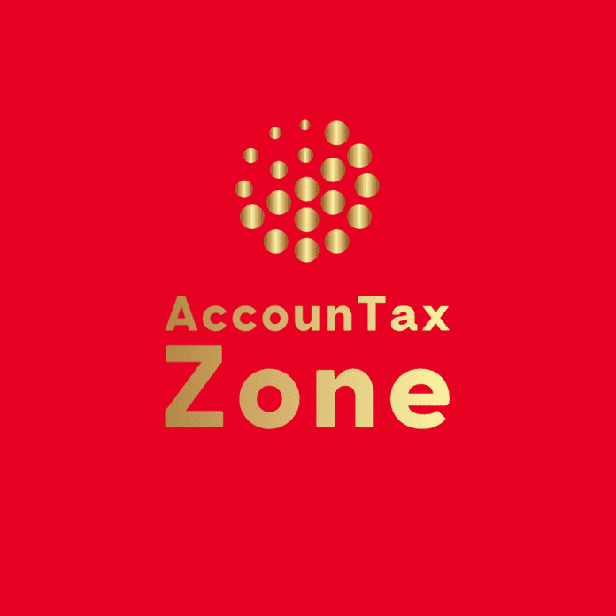 AccounTax Zone - Ensure Result Oriented Tax and Accounting Services