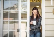 Everything You Need To Know About Sliding Doors Everything You Need To Know About Sliding Doors