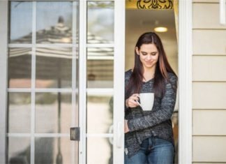 Everything You Need To Know About Sliding Doors Everything You Need To Know About Sliding Doors