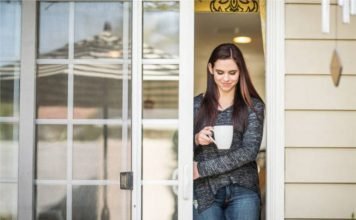 Everything You Need To Know About Sliding Doors Everything You Need To Know About Sliding Doors