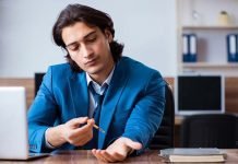 Five Successful Addictions Treatment That Fits All Five Successful Addictions Treatment That Fits All