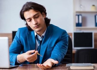 Five Successful Addictions Treatment That Fits All Five Successful Addictions Treatment That Fits All