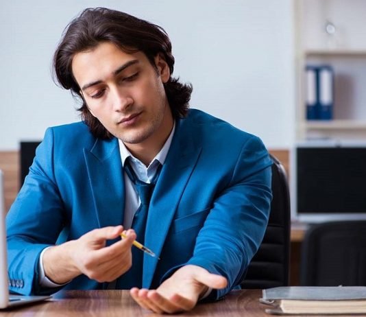 Five Successful Addictions Treatment That Fits All Five Successful Addictions Treatment That Fits All