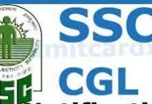 Top Kitchen Design Ideas for a Small Apartment Top Kitchen Design Ideas for a Small Apartment