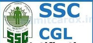 Be Prepared For Getting Success in SSC CGL Be Prepared For Getting Success inSSC CGL