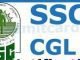Be Prepared For Getting Success in SSC CGL Be Prepared For Getting Success inSSC CGL