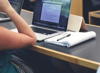 7 WAYS TO IMPROVE YOUR LEARNING WHILE PURSUING AN ONLINE DEGREE 7 WAYS TO IMPROVE YOUR LEARNING WHILE PURSUING AN ONLINE DEGREE