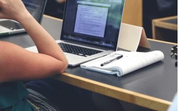 7 WAYS TO IMPROVE YOUR LEARNING WHILE PURSUING AN ONLINE DEGREE 7 WAYS TO IMPROVE YOUR LEARNING WHILE PURSUING AN ONLINE DEGREE
