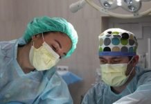 Want A Career In Healthcare? Consult This Guide! Want A Career In Healthcare? Consult This Guide!