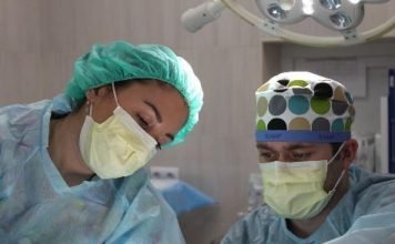 Want A Career In Healthcare? Consult This Guide! Want A Career In Healthcare? Consult This Guide!