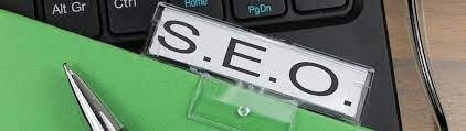 Effective SEO Strategy That You Must Try in 2022!