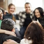 Five Ways for Team Leading Five Ways for Team Leading