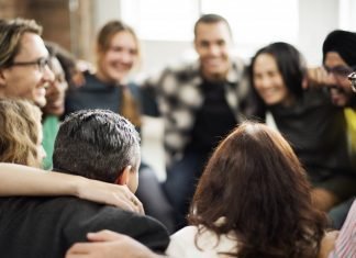 Five Ways for Team Leading Five Ways for Team Leading