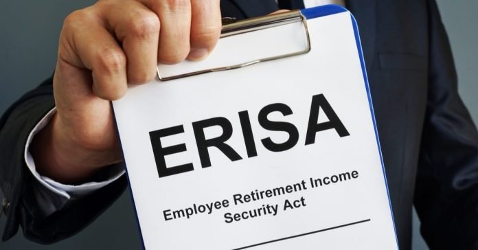 Hawaii ERISA Lawyer