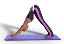 How To Choose The Best Yoga Clothing For Purchase? Best Yoga Clothing