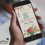 How to Find the Best Wedding Invitations Online