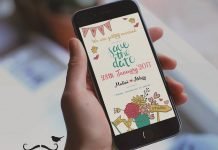 How to Find the Best Wedding Invitations Online How to Find the Best Wedding Invitations Online