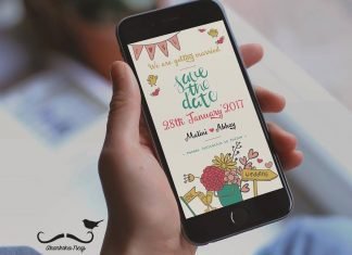 How to Find the Best Wedding Invitations Online How to Find the Best Wedding Invitations Online