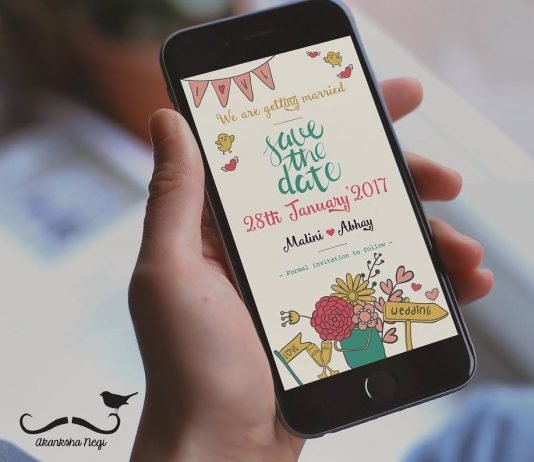 How to Find the Best Wedding Invitations Online How to Find the Best Wedding Invitations Online