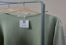 How to Understand Washing Instruction Symbols? Washing Instruction