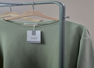 How to Understand Washing Instruction Symbols? Washing Instruction