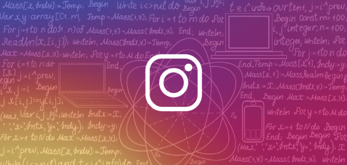 Create a More Effective Profile by Knowing the Instagram Algorithm