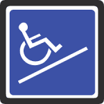 Make your home more wheelchair accessible in Philadelphia