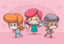 10 Ways To Enhance Your Nursing Practice 10 Ways To Enhance Your Nursing Practice