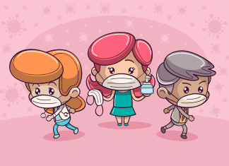 10 Ways To Enhance Your Nursing Practice 10 Ways To Enhance Your Nursing Practice