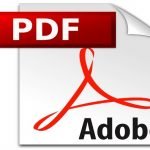 Online PDF Editors – Things You Need to Know