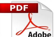 Online PDF Editors – Things You Need to Know Online PDF Editors – Things You Need to Know