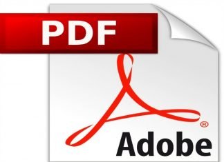 Online PDF Editors – Things You Need to Know Online PDF Editors – Things You Need to Know