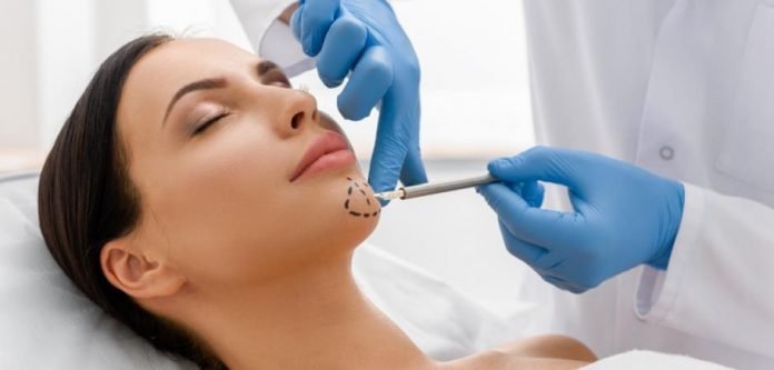 What You Must Consider When You Have Plastic Surgery