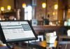 How Does the POS System Help Restaurant Employees?