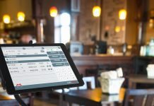 How Does the POS System Help Restaurant Employees? POS System