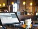 How Does the POS System Help Restaurant Employees? POS System