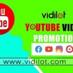 Promote YouTube Video Like an Expert Promote YouTube Video Like an Expert