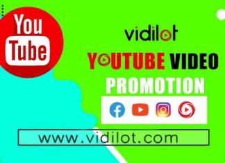 Promote YouTube Video Like an Expert Promote YouTube Video Like an Expert