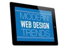 Tamworth website design Ideas website design